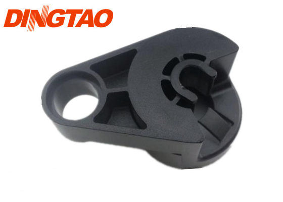 For Gerber Infinity Plotter Parts AE2 / 85 /45 77689000 Back Tension Hub , Right