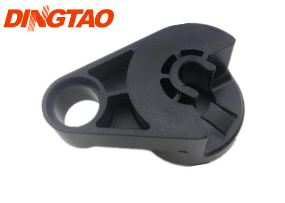 For Gerber Infinity Plotter Parts AE2 / 85 /45 77689000 Back Tension Hub , Right