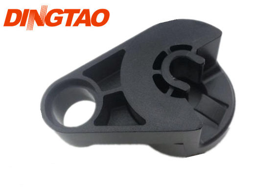 For Gerber Infinity Plotter Parts AE2 / 85 /45 77689000 Back Tension Hub , Right