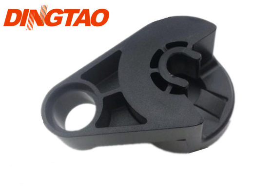 For Gerber Infinity Plotter Parts AE2 / 85 /45 77689000 Back Tension Hub , Right