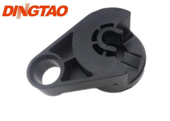 For Gerber Infinity Plotter Parts AE2 / 85 /45 77689000 Back Tension Hub , Right