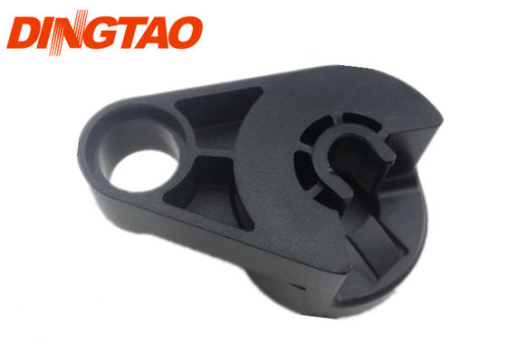 For Gerber Infinity Plotter Parts AE2 / 85 /45 77689000 Back Tension Hub , Right