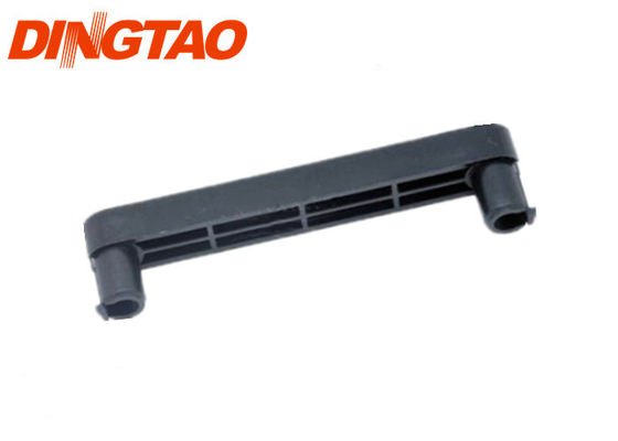 Spare Parts For Infinity AE / AE2 / 85 /45 Plotter Machine Linkage 77693000