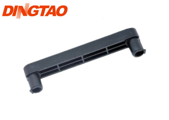 Spare Parts For Infinity AE / AE2 / 85 /45 Plotter Machine Linkage 77693000