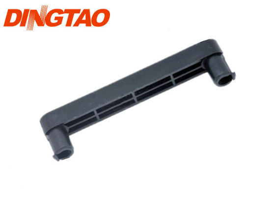 Spare Parts For Infinity AE / AE2 / 85 /45 Plotter Machine Linkage 77693000