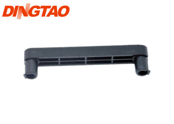 Spare Parts For Infinity AE / AE2 / 85 /45 Plotter Machine Linkage 77693000