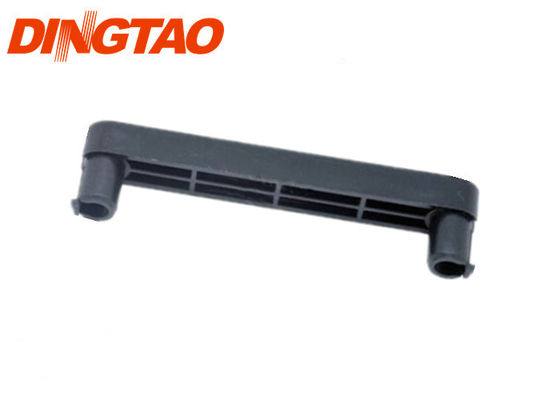 Spare Parts For Infinity AE / AE2 / 85 /45 Plotter Machine Linkage 77693000