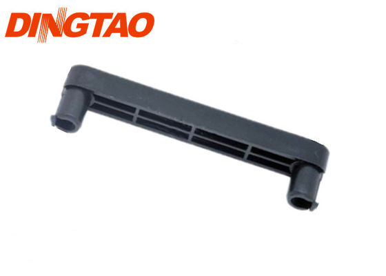 Spare Parts For Infinity AE / AE2 / 85 /45 Plotter Machine Linkage 77693000