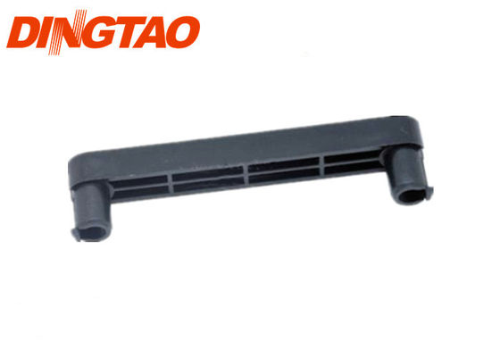 Spare Parts For Infinity AE / AE2 / 85 /45 Plotter Machine Linkage 77693000