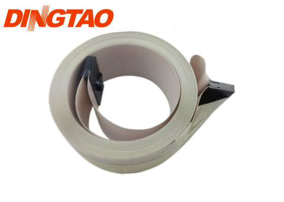 90233000 CBL Y-AXIS FLAT LAMINATED INFINITY AE For Infinity AE / 85 Plotter Parts