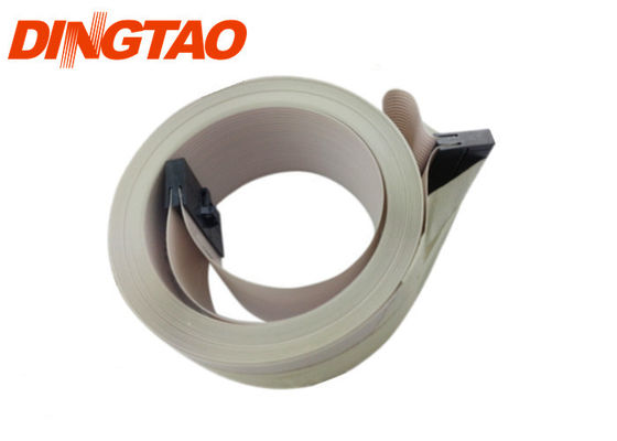 90233000 CBL Y-AXIS FLAT LAMINATED INFINITY AE For Infinity AE / 85 Plotter Parts