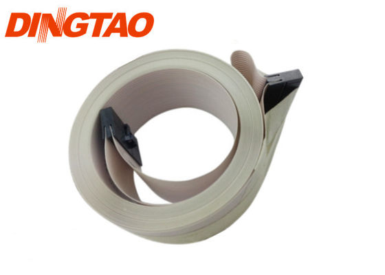 90233000 CBL Y-AXIS FLAT LAMINATED INFINITY AE For Infinity AE / 85 Plotter Parts