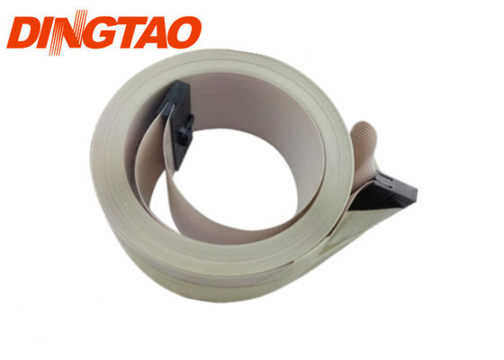 90233000 CBL Y-AXIS FLAT LAMINATED INFINITY AE For Infinity AE / 85 Plotter Parts