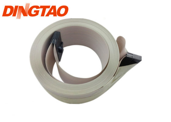 90233000 CBL Y-AXIS FLAT LAMINATED INFINITY AE For Infinity AE / 85 Plotter Parts