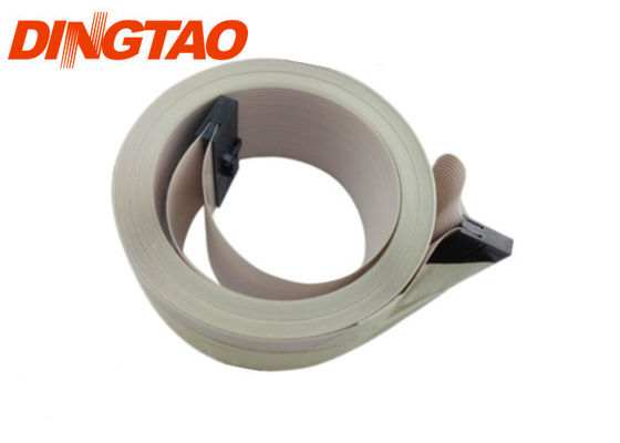 90233000 CBL Y-AXIS FLAT LAMINATED INFINITY AE For Infinity AE / 85 Plotter Parts