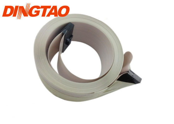 90233000 CBL Y-AXIS FLAT LAMINATED INFINITY AE For Infinity AE / 85 Plotter Parts