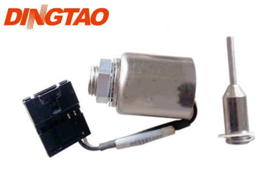 For AP300 AP360 Cutter Plotter Parts Cable W/ Sol X-Carr Ap-3xx Whipless 68181000