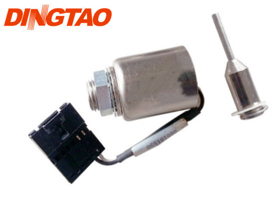 For AP300 AP360 Cutter Plotter Parts Cable W/ Sol X-Carr Ap-3xx Whipless 68181000