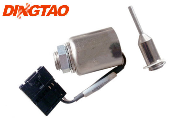 For AP300 AP360 Cutter Plotter Parts Cable W/ Sol X-Carr Ap-3xx Whipless 68181000