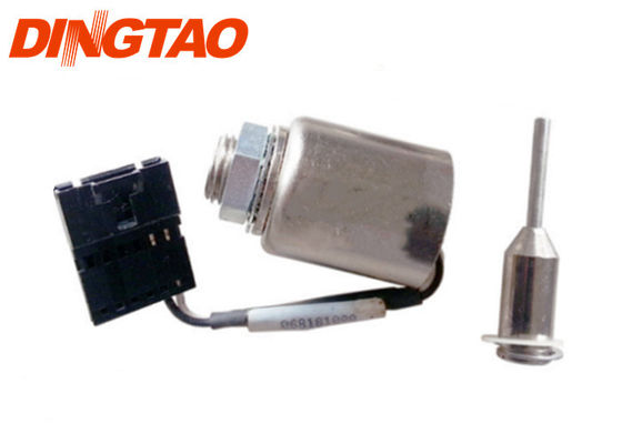 For AP300 AP360 Cutter Plotter Parts Cable W/ Sol X-Carr Ap-3xx Whipless 68181000