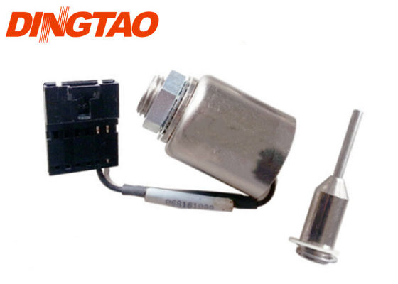 For AP300 AP360 Cutter Plotter Parts Cable W/ Sol X-Carr Ap-3xx Whipless 68181000