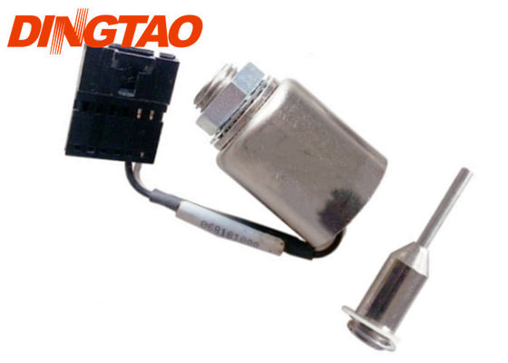 For AP300 AP360 Cutter Plotter Parts Cable W/ Sol X-Carr Ap-3xx Whipless 68181000