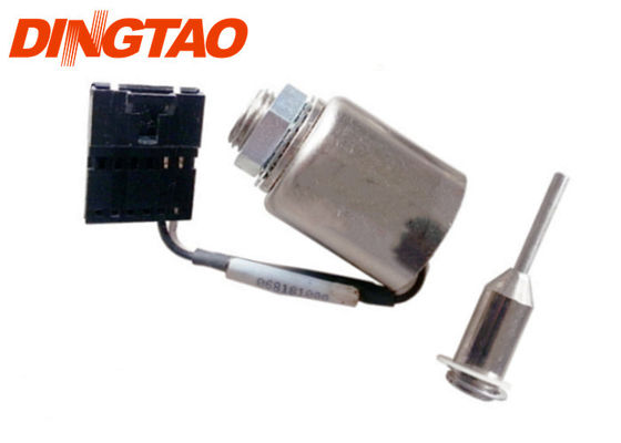 For AP300 AP360 Cutter Plotter Parts Cable W/ Sol X-Carr Ap-3xx Whipless 68181000