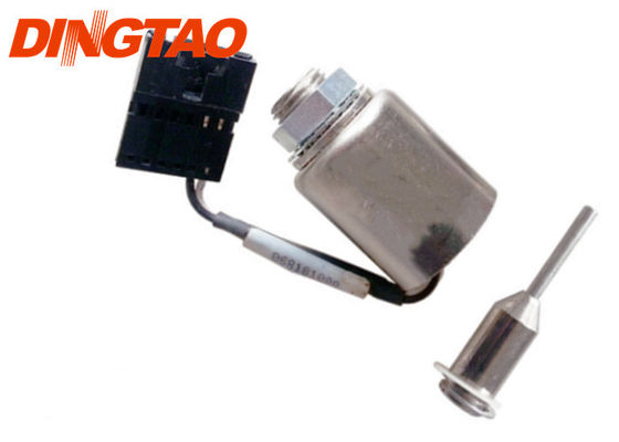 For AP300 AP360 Cutter Plotter Parts Cable W/ Sol X-Carr Ap-3xx Whipless 68181000