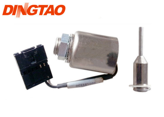 For AP300 AP360 Cutter Plotter Parts Cable W/ Sol X-Carr Ap-3xx Whipless 68181000