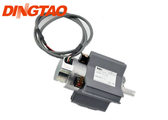 For Ap100 Ap360 Plotter Spare Parts 55053050 Motor Y-Axis Ap-3xx W/Ship Box