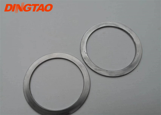 Para el vector 2500 VT2500 piezas de corte automático 118187 anillo de retención