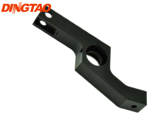 DT Vector 7000 Vector 5000 VT5000 VT7000 Piezas de repuesto Rocker Arm Flip Flop 111879