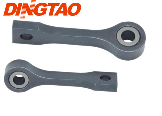 Para Gerber GT7250 Cortador de piezas de repuesto Rod conector Assy S-93-7 61501000