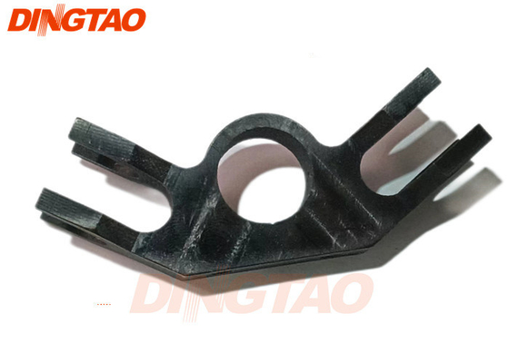 Repuestos de cortador para Gerber XLC7000 Z7 Cortador 90390000 Aguilador de yugo