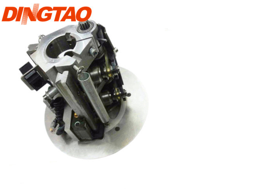 92097101 Traje para Xlc7000 Z7 piezas de repuesto Assy, afilador Presser Ft,.093, el Hwki Xlc