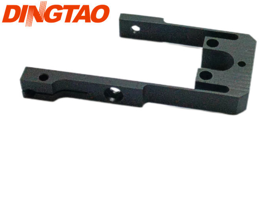 Repuestos de cortador para XLC7000 Z7 cortador yugo cuchillo inteligencia Gmc 91916000