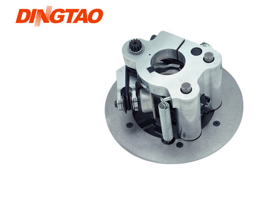 Para el GTXL GT1000 Gerber Cutter piezas de repuesto 85628000 afilador y prensador de pie asiento