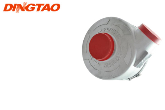 Repuestos para el cortador GTXL Blwr Republic Std 208-230v 460v 3 60hz 504500136