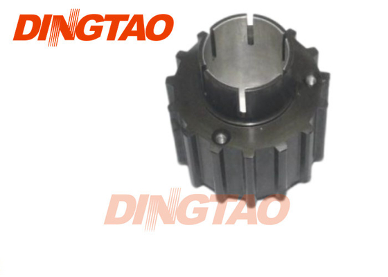 74693003 Para S72500 GT7250 Partes de cortador Pulea Torque Tubo Rayo remoto S52 S72