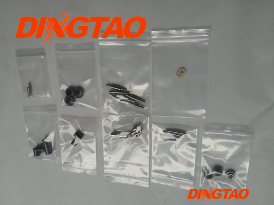 Kit de mantenimiento de 500 horas MTK 3×8.5 702694 para el vector 7000 VT7000 piezas de corte
