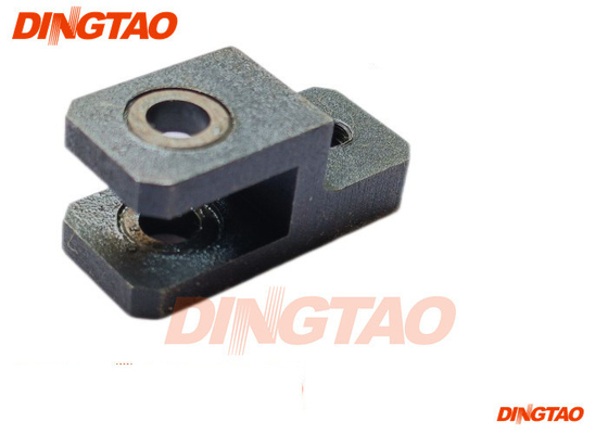 Para GT7250 Piezas de cortador automático 21610000 Arbusto de pivote de bloque