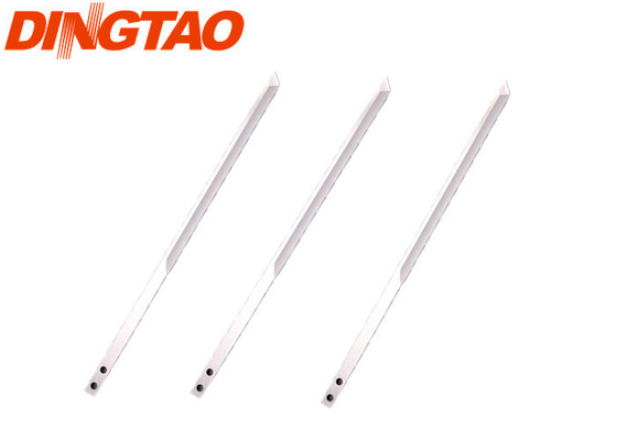 645687 Cuchillo cortador cuchillas 226 × 8 × 2,8 mm Traje para la máquina de corte Serkon