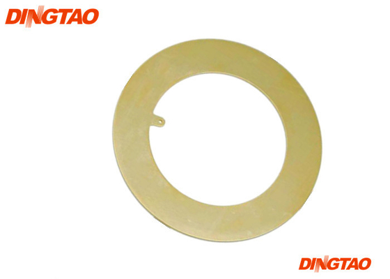 21938000 Traje de anillo para DT GT5250 Repuestos para cortadores S5200 Repuestos para cortadores