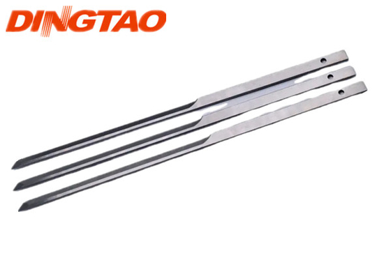 22941000 Cuchillo cortador cuchillas de corte Paragon Corte Xlc7000 Z7 Repuestos de cortador