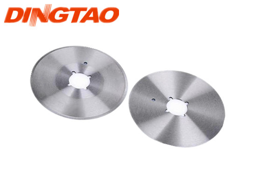 Repuestos para máquinas de propagación 101-028-051 Cuchilla para Sy101 Xls50 Sy125
