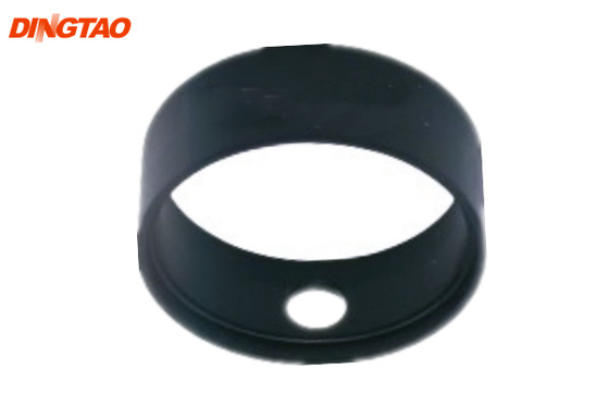 105995 Repuestos para cortadores de anillos DT Bullmer D8002 Repuestos para cortadores automáticos