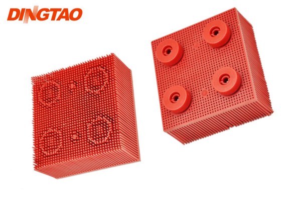 702583 130297 Pantalón de nylon para Lectra Vector 5000 VT5000 Vector 7000 Partes