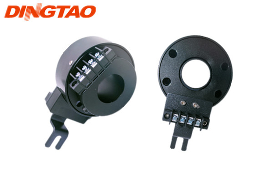 Partes de repuesto para cortadores Paragon HX Partes de cortadores Paragon VX PN 94947000