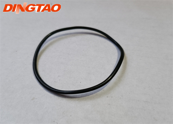 180500320 Acero redondo con empuje de cinturón para cortadores Paragon Hx / Vx