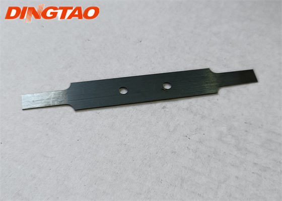 97881000 Prensa de llave de doble extremo para Paragon HX Paragon VX piezas de repuesto